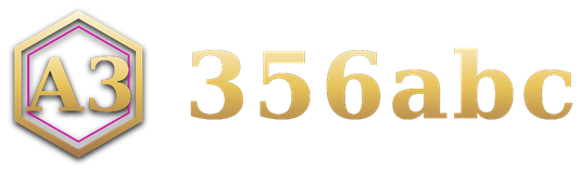 356abc logo