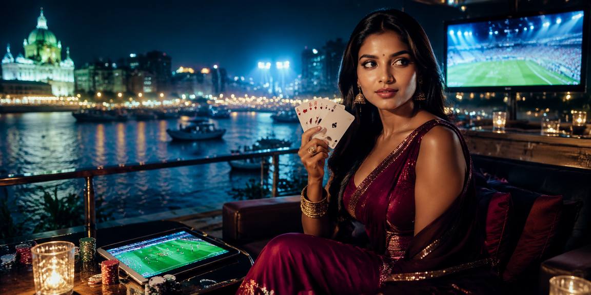 356abc অ্যাকাউন্ট খোলার ধাপগুলো