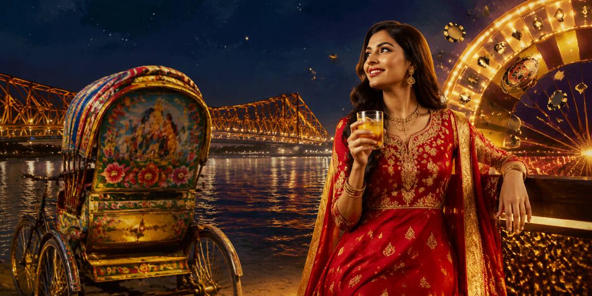 356abc 356abc লাইভ ক্যাসিনো স্লট