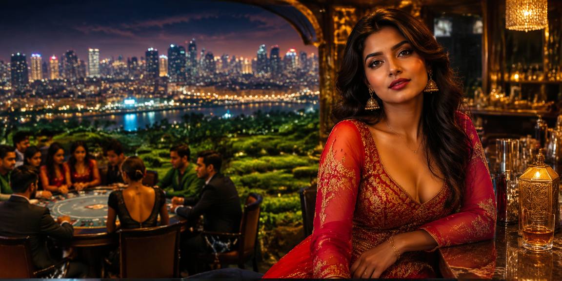 356abc লাইভ লাইভ সিক বো কী এবং কেন এটি জনপ্রিয়