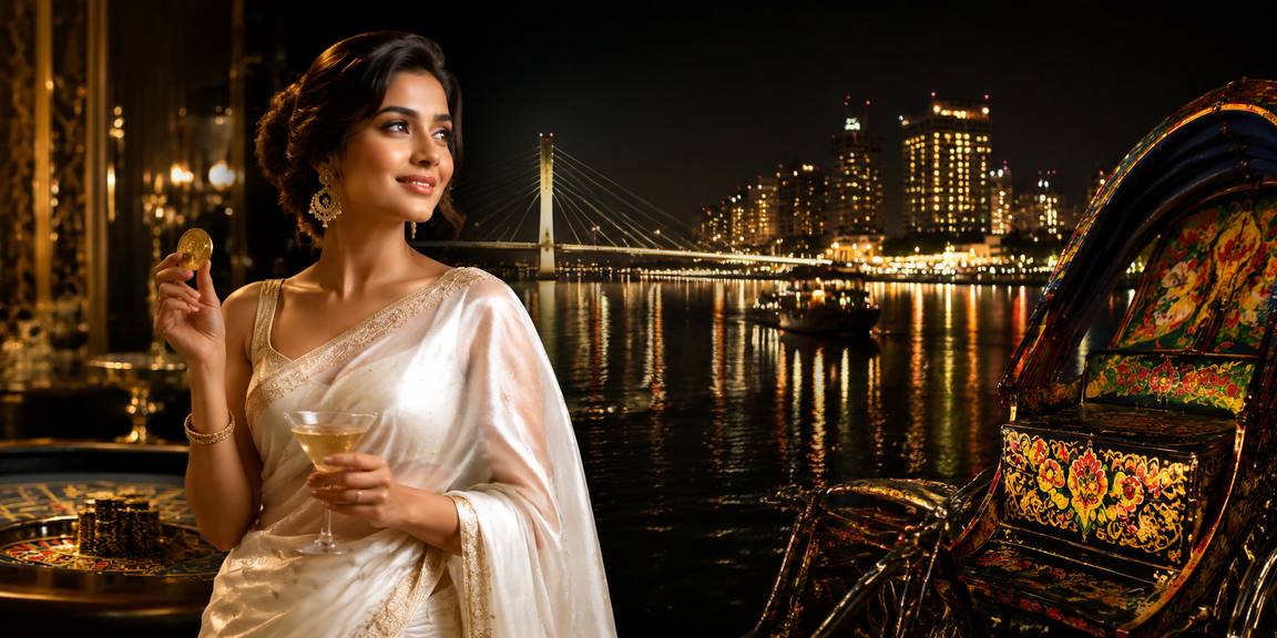 356abc 356abc লবিতে কী কী পাবেন